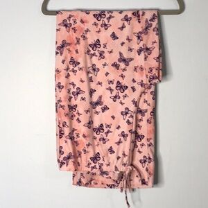 Bobbie Brooks Butterflies